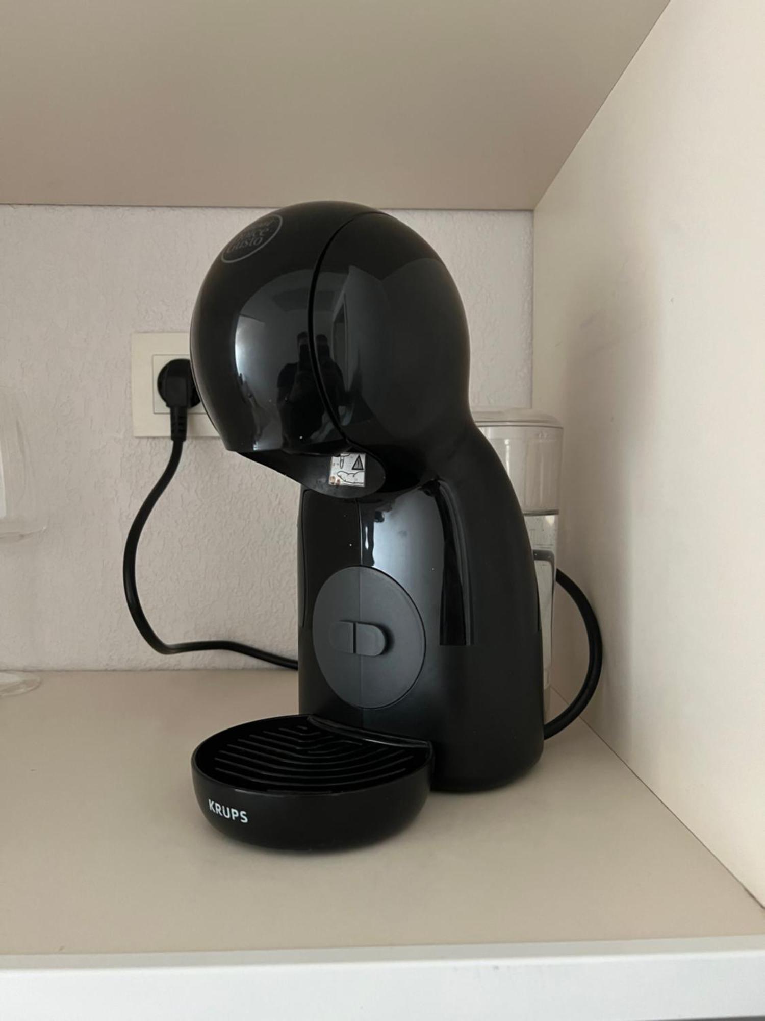 Studio Appart'Hotel Gare Tgv Avec Place Privee Avignon Eksteriør billede